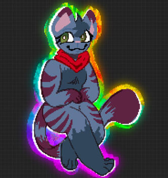 María - Owner: star13_sj